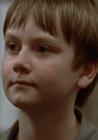 File:Sam (Forget).png