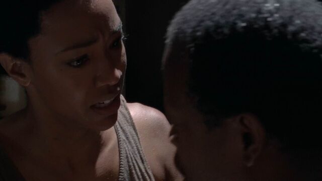 File:Sasha 502 Pic.jpg