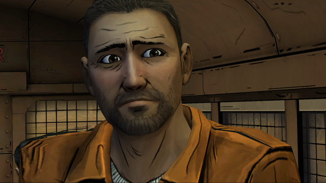 File:VS Danny Testing.png