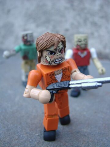 File:Walking-Dead-Mini-Amazon-01.jpg