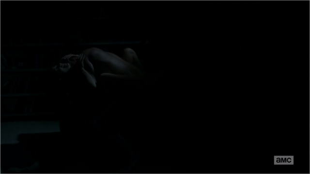 File:5x05 Dont Mind Him.png