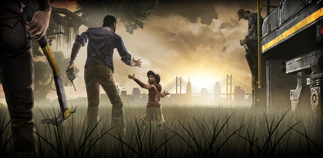 File:AEC Keyart.png