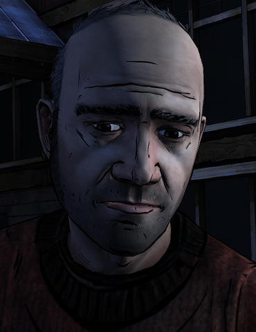 File:AHD Walter Regretful.png