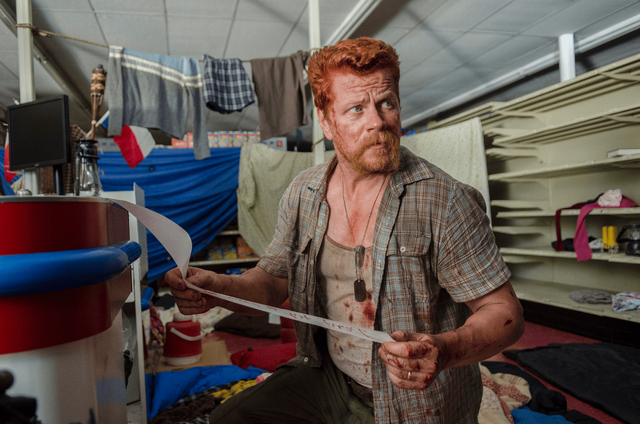 File:AMC 505 Abraham Anxious.png