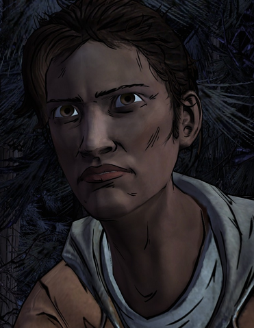 File:ATR Christa Angry.png