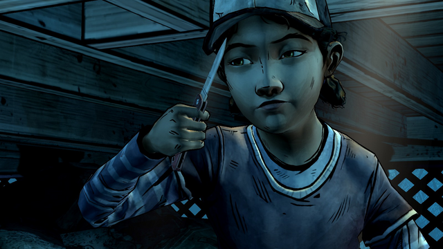 File:ATR Clem Lockpicking.png