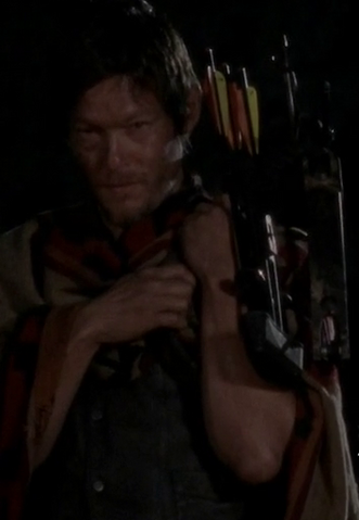 File:Daryldixons3x01.png