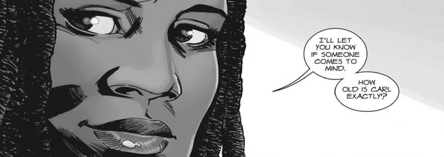 File:Michonne 151 (10).png