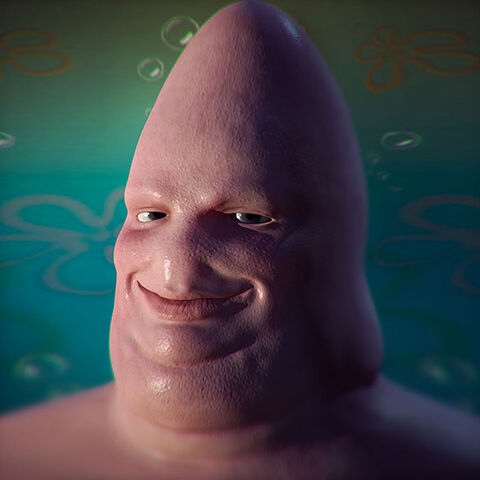 File:PATRICK.jpg