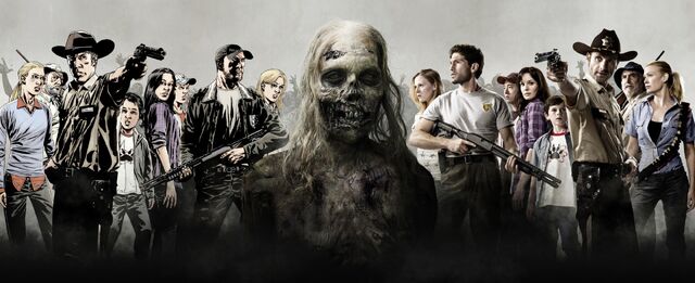 File:The walking deadCo.jpg