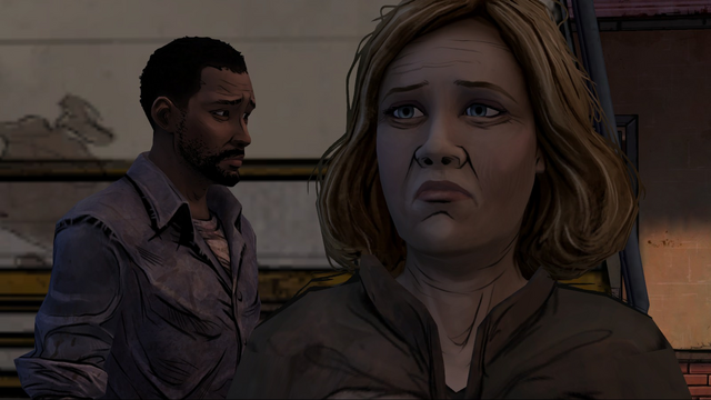 File:WDG Kat truth.png