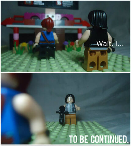 File:3TOBECONT.jpg