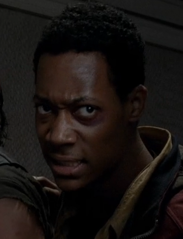File:506 Noah Pissed.png