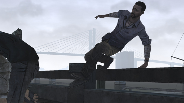 File:AEC Over The Railing.png