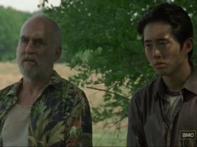 File:CRo TWD Images 022.jpeg