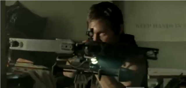 File:Dds3.png