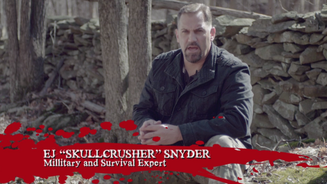 File:EJ.Snyder-CanYouSurvive.png