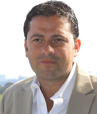 File:Orlando Vargas.jpg