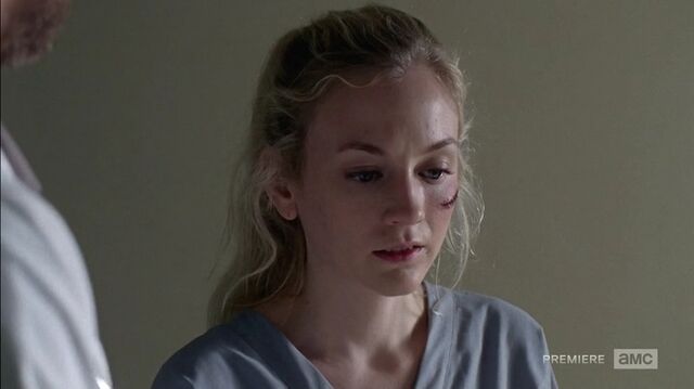 File:S5E4 Beth 7.jpg
