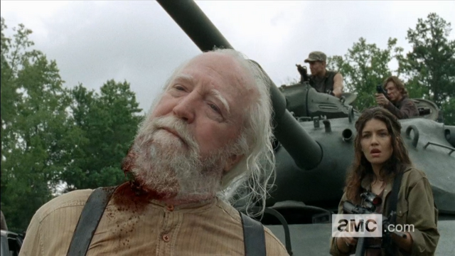 File:TFG Hershel Neck Slice.png