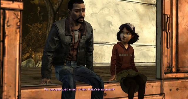 File:VG Ep3.11.png