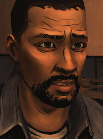 File:AND Lee WT.png