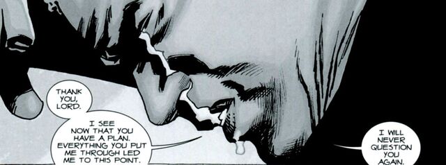 File:Gabriel Issue74(2).jpg