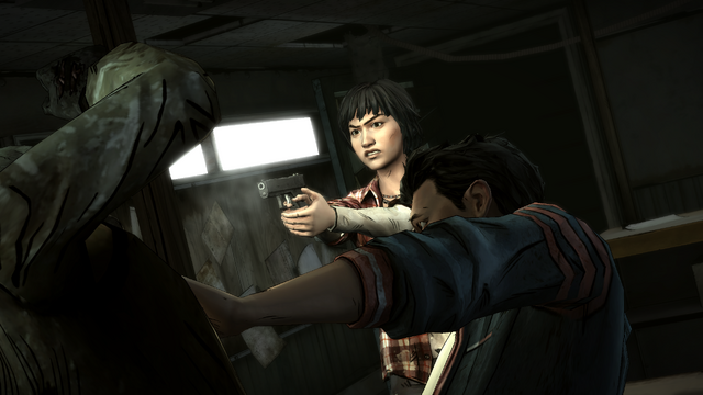 File:ITD Sam Shooting Walkers.png