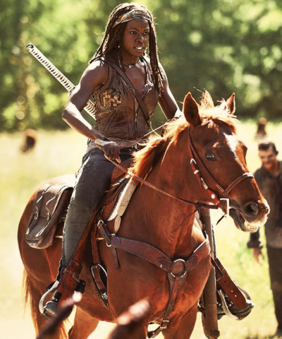 File:MichonneS4.png