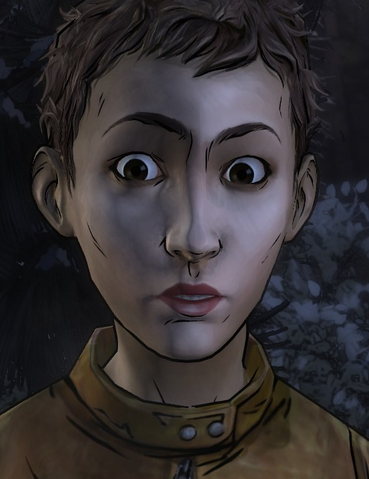 File:NGB Jane Shocked.png