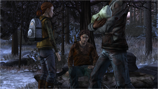 File:NGB Mike Takes Aj.png