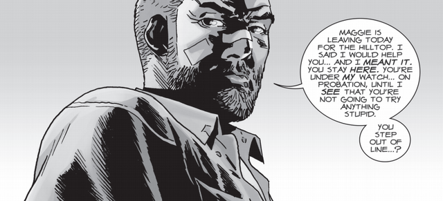 File:Rick 152 (10).png
