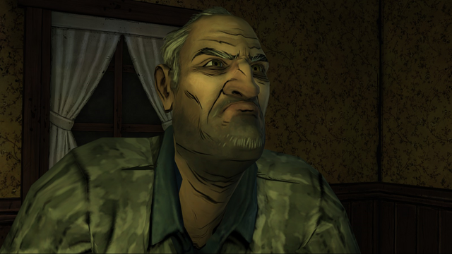 File:SFH What a Chin.png