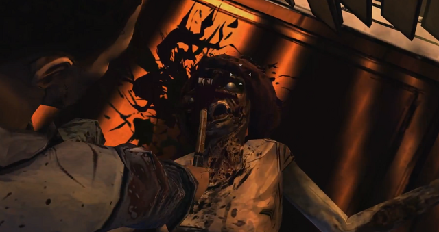 File:Sandra Death.png