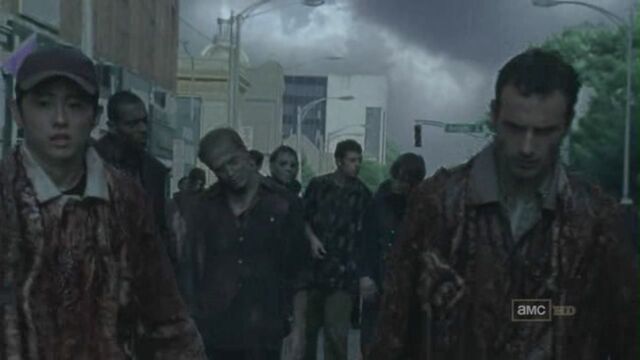 File:Twd102 1943.jpg