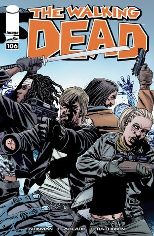 File:Walking-Dead-106-Cover.jpg