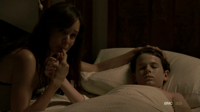 File:2x03 Lori and Carl.png