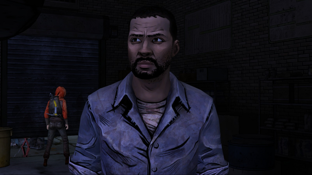 File:AEC Too High.png
