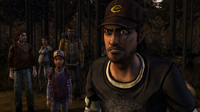 File:AHD Looking For Pete.png