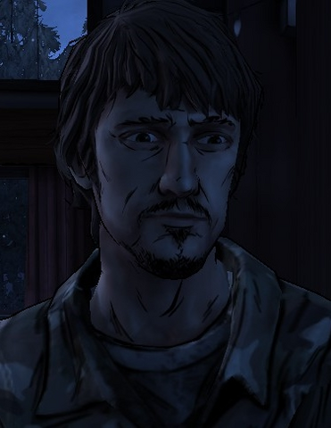 File:AHD Troy TH.png