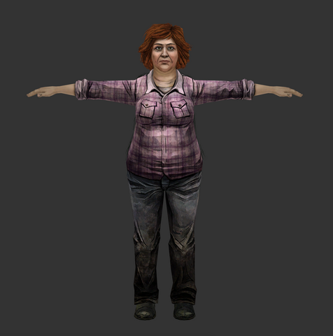 File:Brenda's model.png