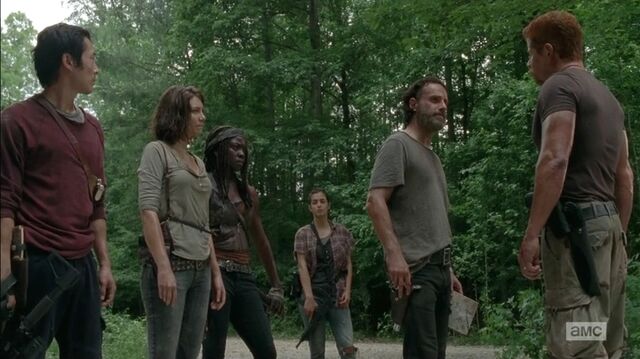 File:S5E3 Rick 30.jpg