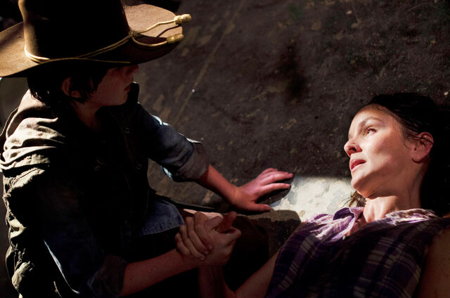 File:TWD GP 304 0620 0386a.jpg