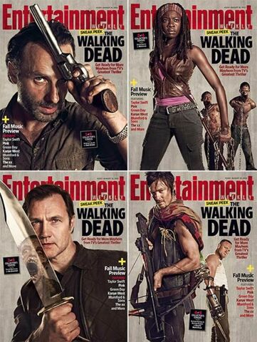 File:Walking dead covers.jpg