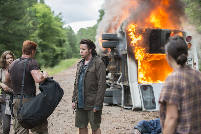 File:AMC TWD Self Help.png