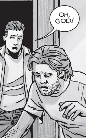 File:Aaron & Alex 158.png