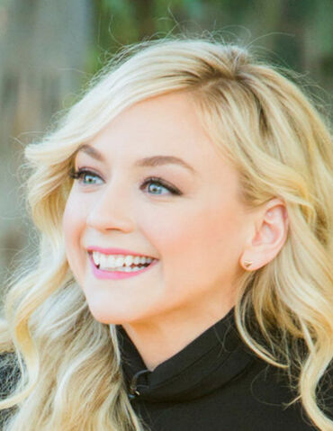 File:EmKinney.jpg