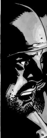 File:Iss13.Tyreese6.png