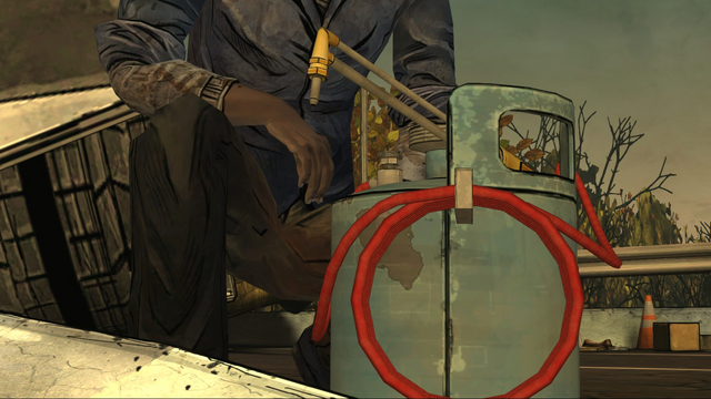 File:LRA I Fit This In My Pocket.png