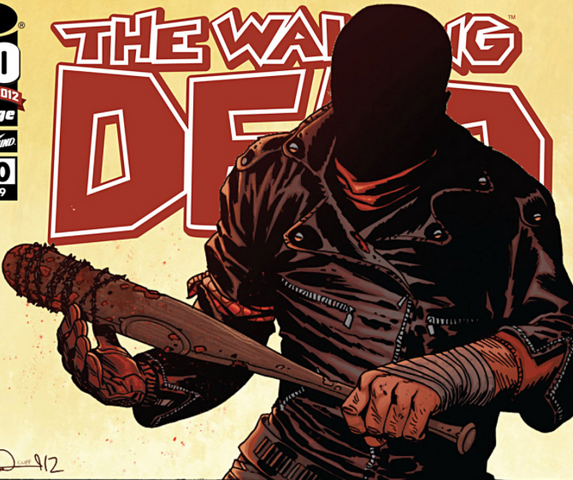 File:Lucille 1.png